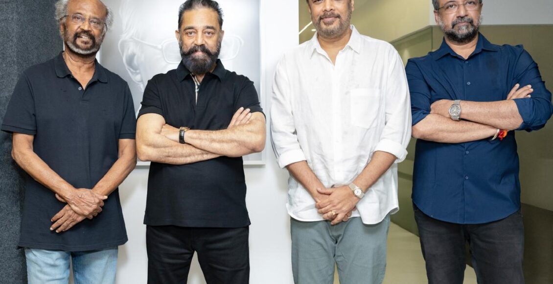 5ab5bf66-19e1-4656-b682-c0af60d5a355