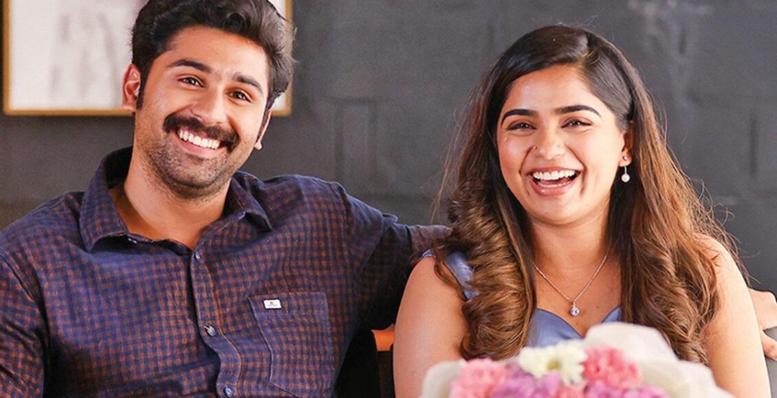 7f0a213e-142b-4de4-b348-9c3a88057c4f