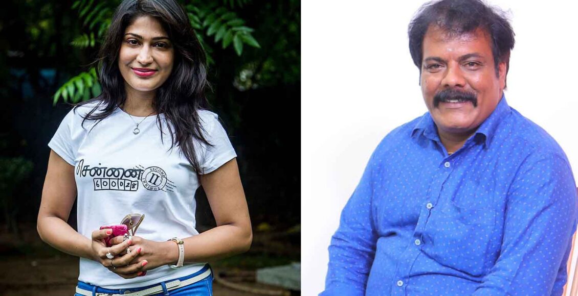 83fe32aa-fc8d-44b8-8cc3-0ab5e7c90a14