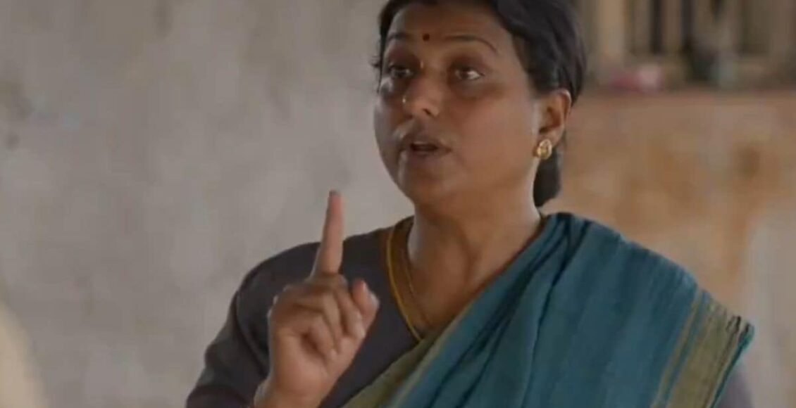 e233259f-79d8-478b-9487-3da72dddf568