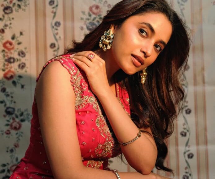 54fd48d5-b17f-442d-8f53-fc2d60084dca