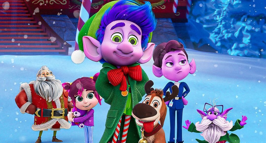 a4668eef-00e9-4c18-8450-43d4c7489302