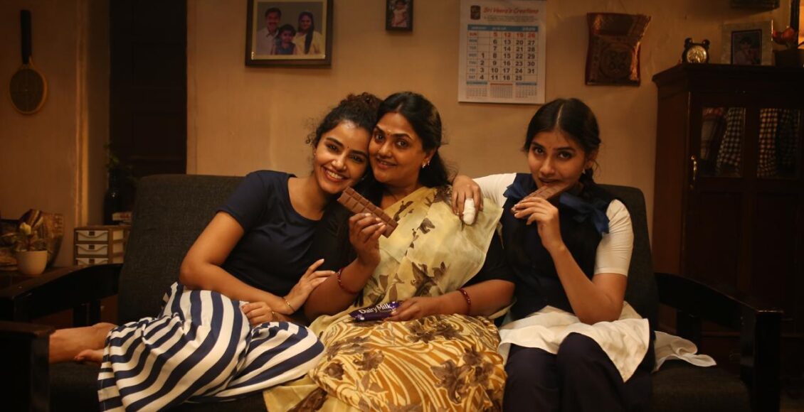 0273d259-fddd-4652-adbe-7803934a09b5