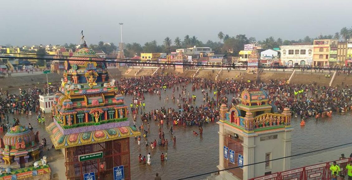 1517595403_Mahamaham-Festival2
