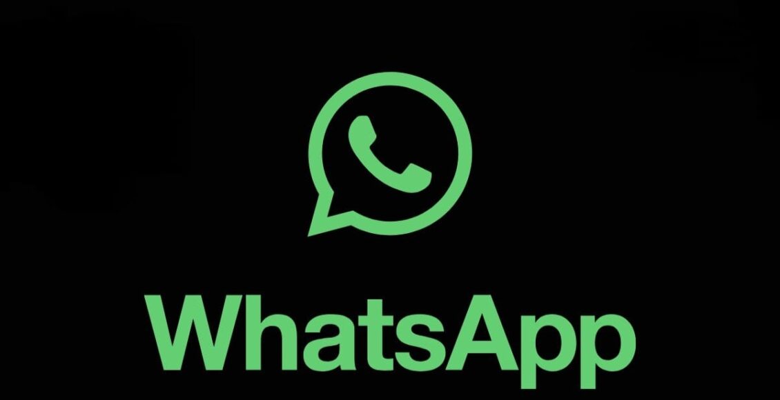 5859a01c-3b7c-458c-825e-4ea82ae578e7