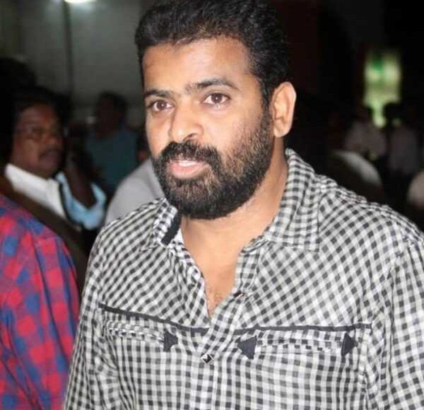 Ameer-Images-11-e1529135626267-700×855