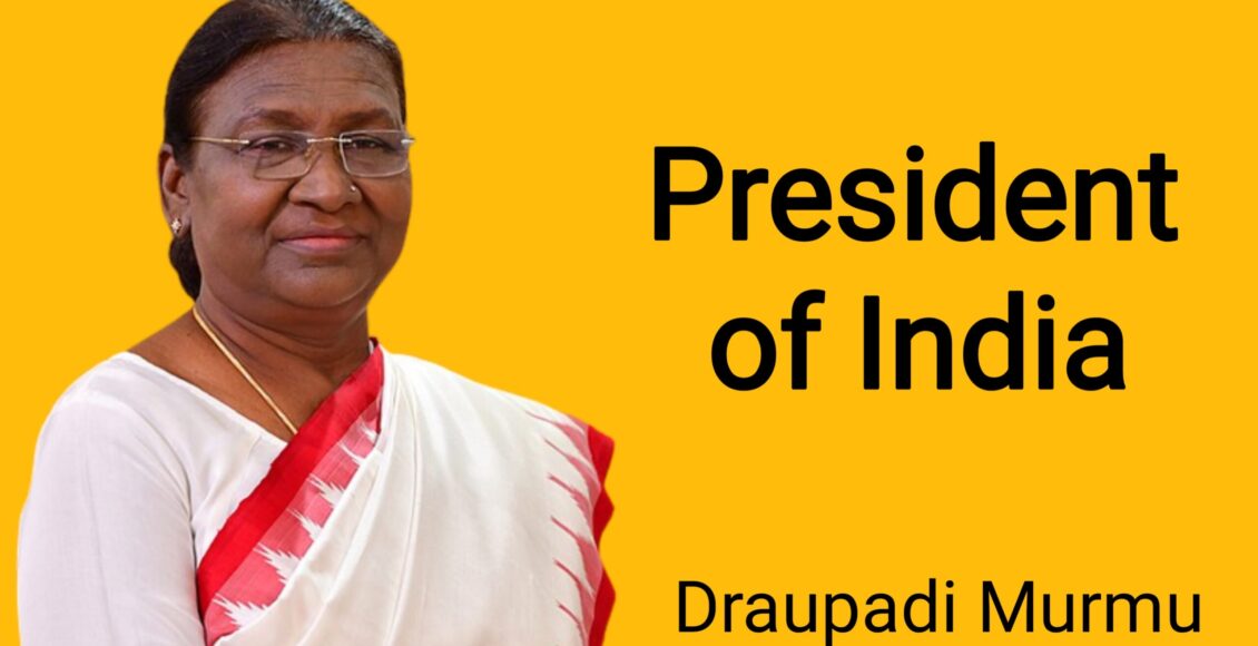 Draupadi-Murmu-scaled