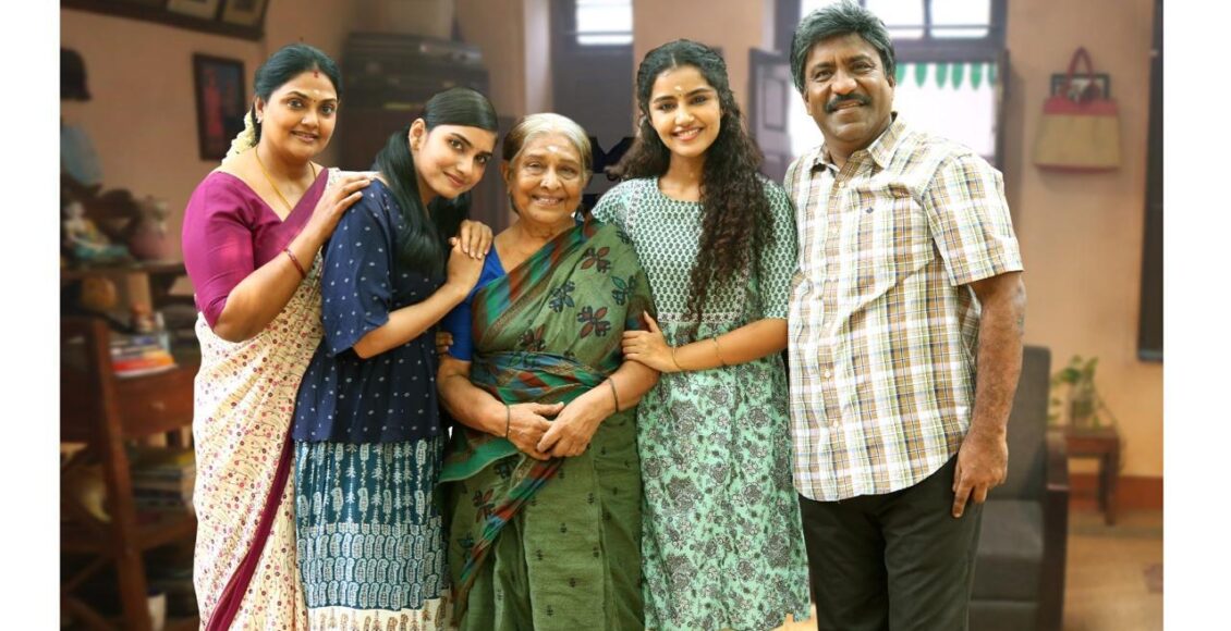 a950b434-6d7f-452c-bd00-b1414b1c2f9c