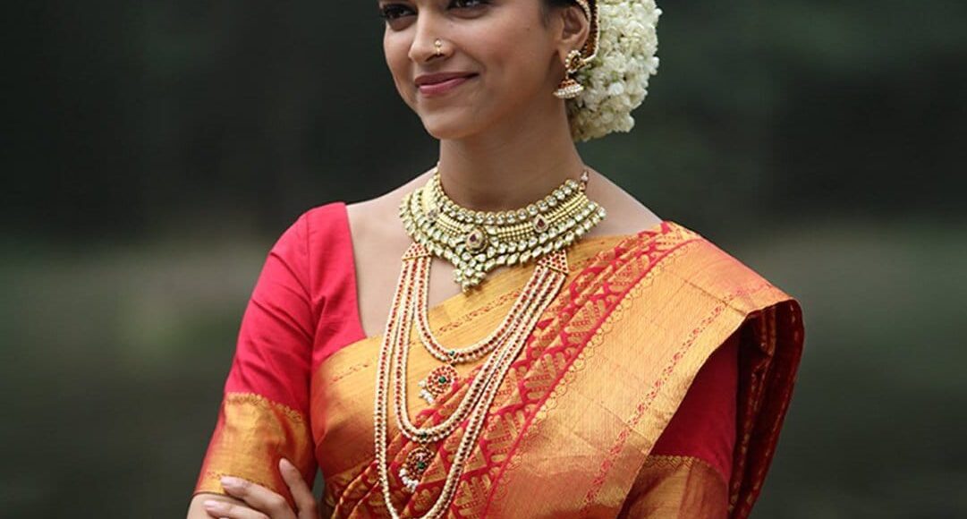 bfdf3628-4bd4-4a71-86e2-43f99437da93