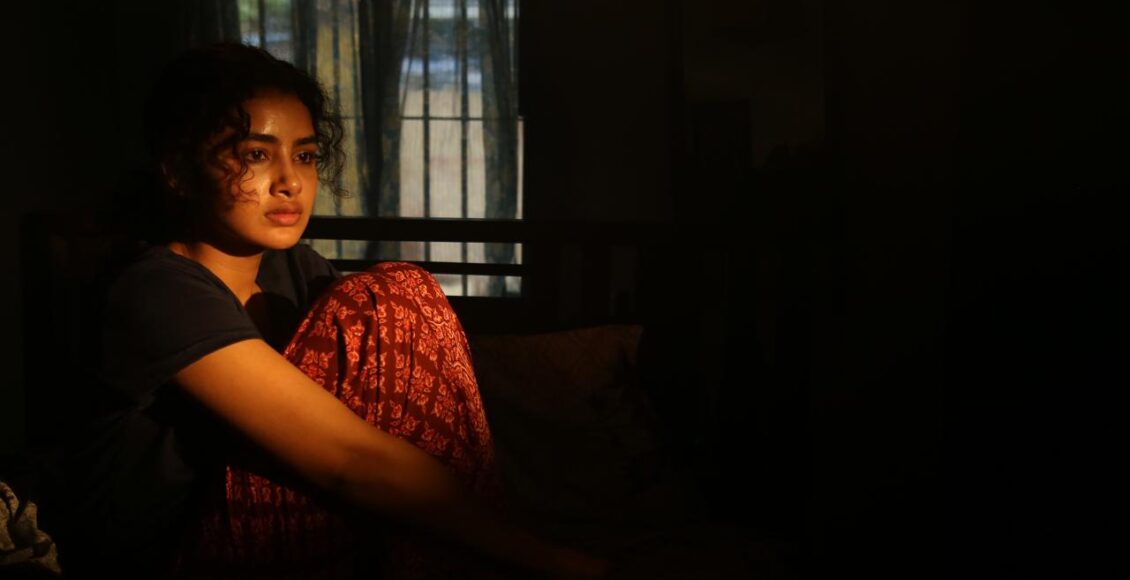 c930110a-4182-4639-97f9-24571351e390