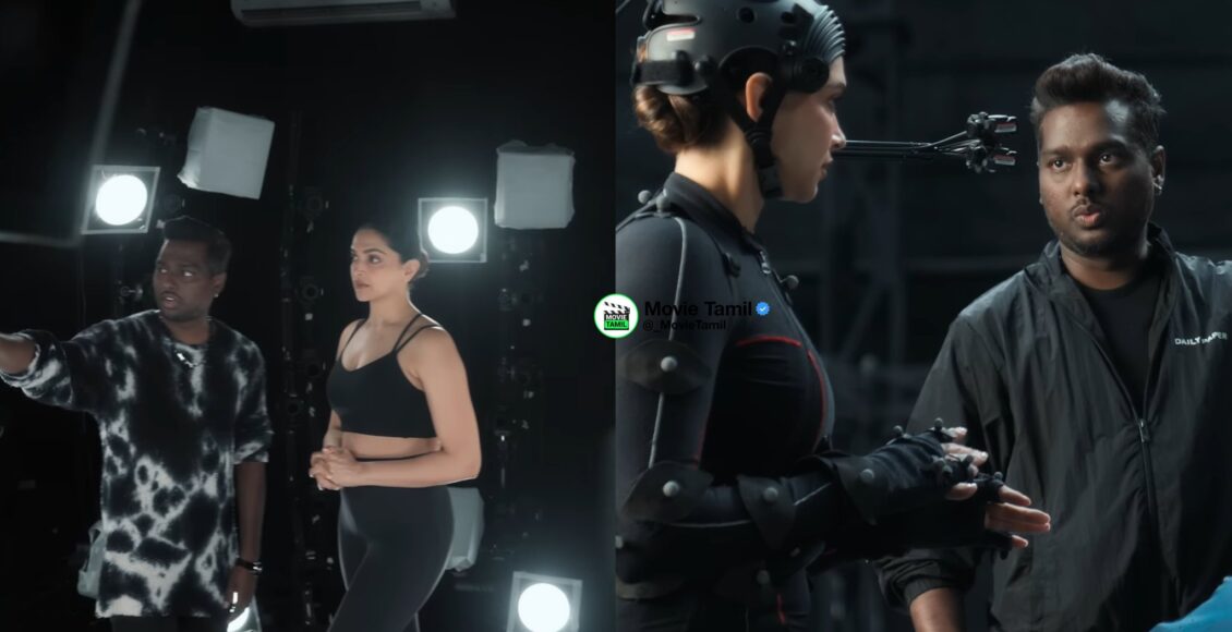 ebbe698f-143e-40b9-a8a3-da54dc315cfc