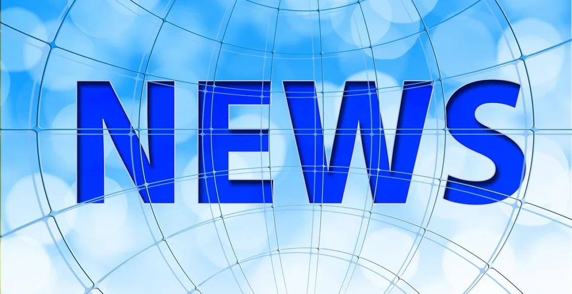 news-636978_1280