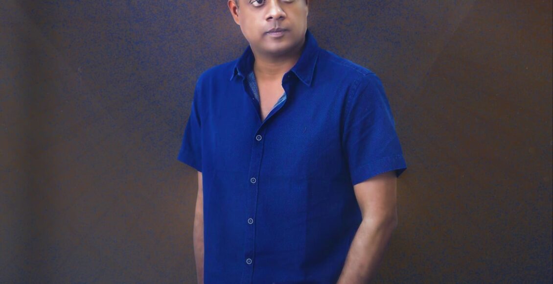 8e23296b-c84d-4143-bb08-4b1d6ff362e7
