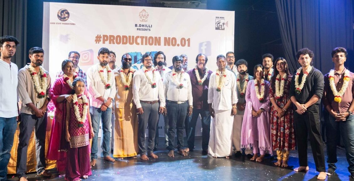 4c3bc6cb-9730-46aa-9159-f135d7326b31