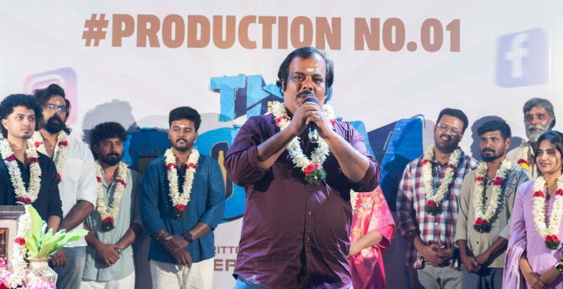 bb00352e-bed9-4d31-bd92-3cdbeac6efd8