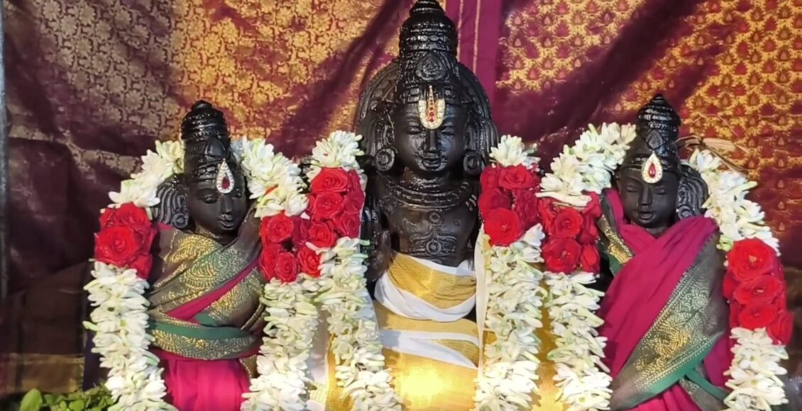 d11f71f2-d2c5-4439-8cff-8530f11f92bb