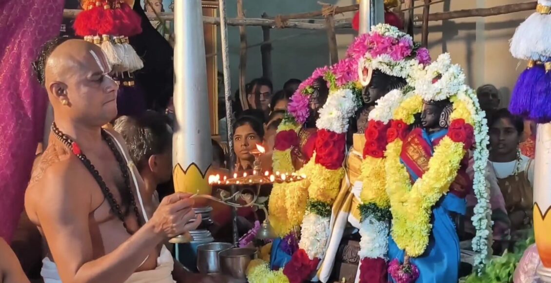 e71b8bb0-bee6-4ae8-8222-4521edd653d3