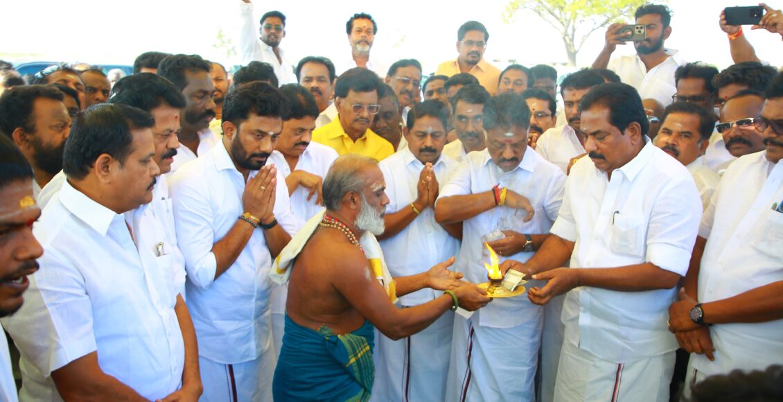 f9dfca9d-d829-4ade-a770-ddb24dafb85f