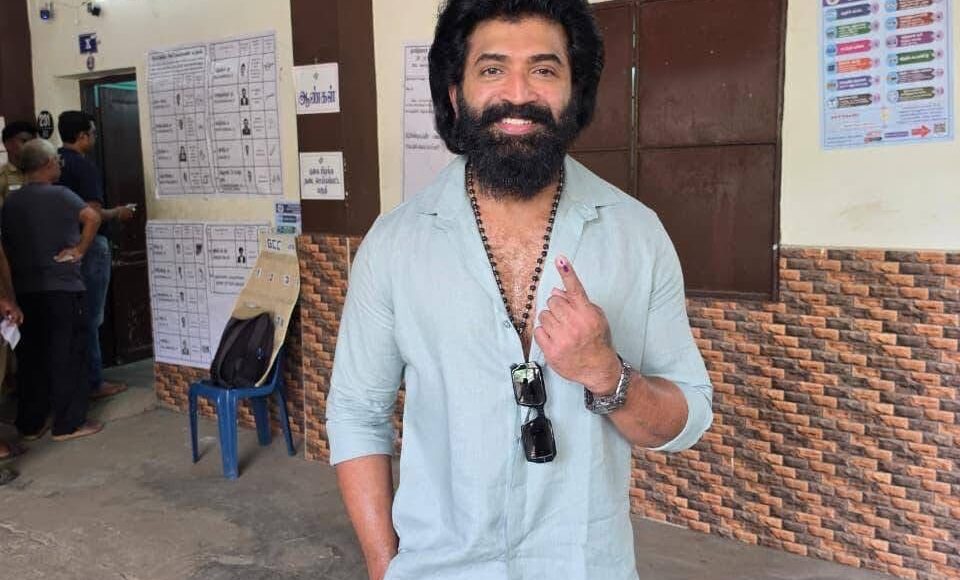 01a91531-e9f3-4b73-8f5f-82c90da95929