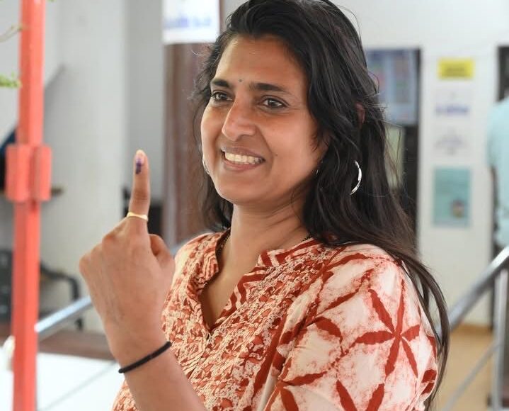 0807ecf9-f78d-4e60-9c05-a2b16ceb8aa5