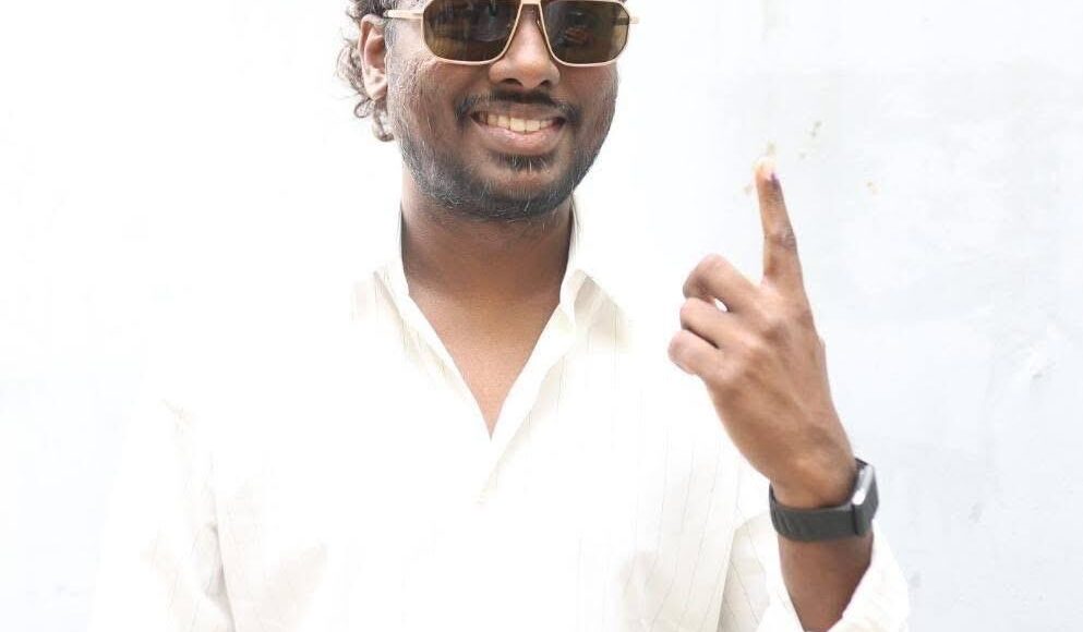 0b4e31e4-969a-4d05-a790-acbde5867fc5