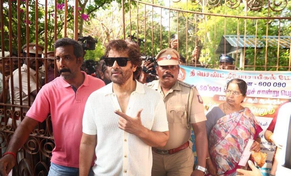 16c58452-a0da-4923-9e07-79a12d9c53f0