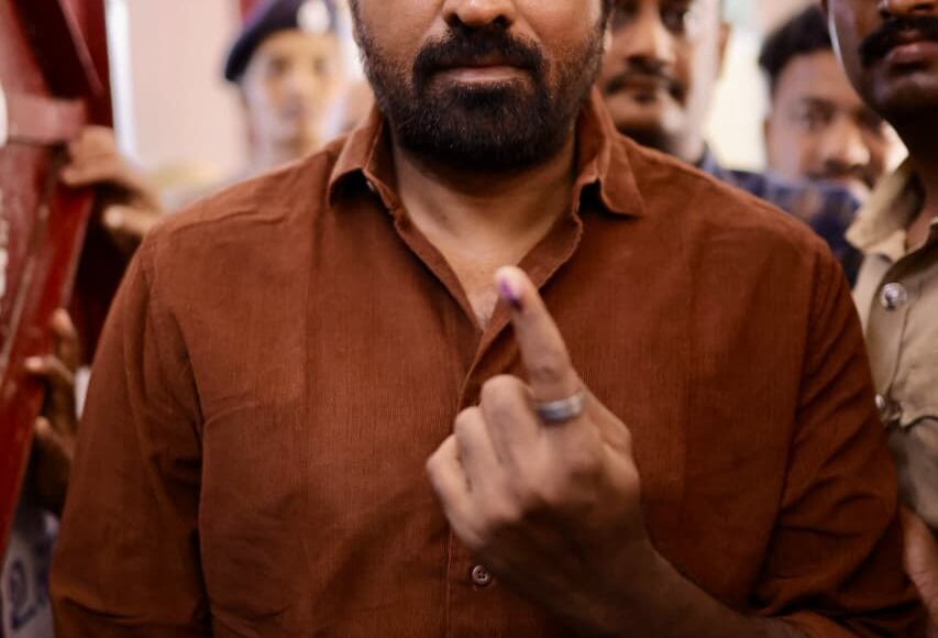 216da1fc-0474-41e6-b741-4f42838e1d5b (1)