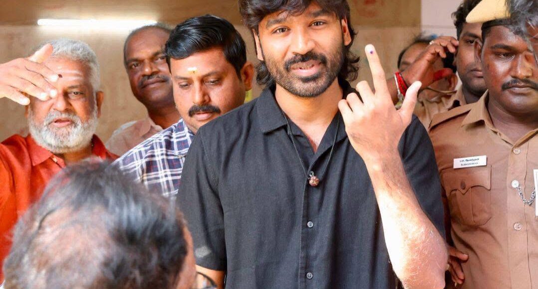 297c1041-f243-4eb0-a3a0-51e513ffece3