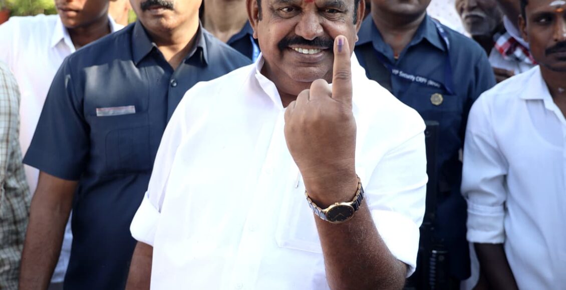 2b7dfd2a-061b-46ae-8ea2-b02ac10d7eb1