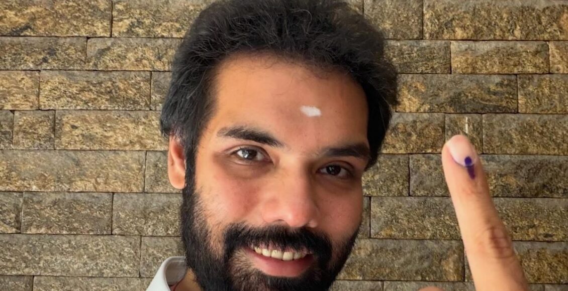 3236a2b2-2088-4c1d-8e8f-93bcc76f6bc9