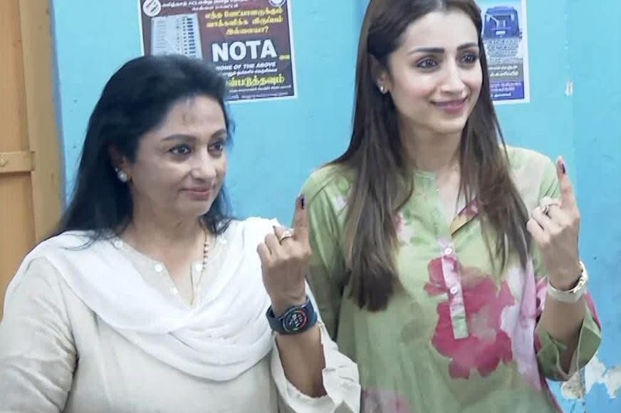 397ea555-58a0-44d1-a73a-13c498eef123