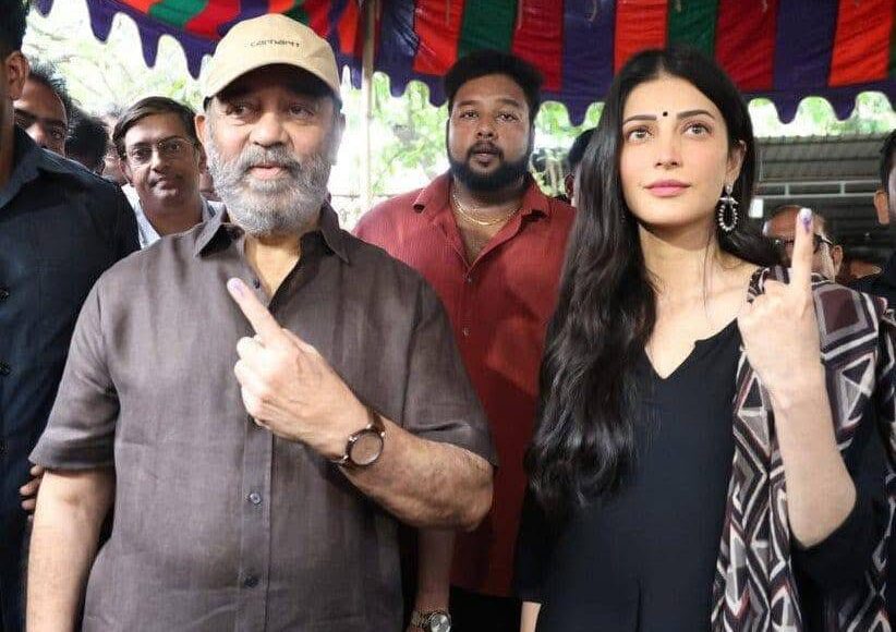 60faced4-c59c-48ce-b212-81cc705e9773