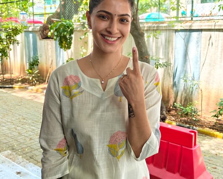 6e3a608a-53c0-40b4-90de-fcd38c7ef93b