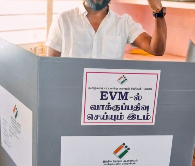 78712aed-d6f4-4295-9106-283582108170