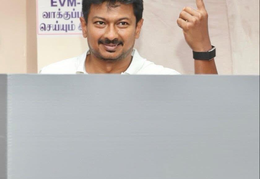 7872e46e-11be-494d-abdd-b14c12a7d182