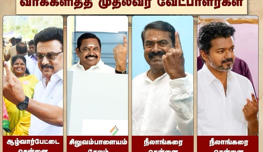 8069788c-57bb-4f35-b389-0df63ceb6b27