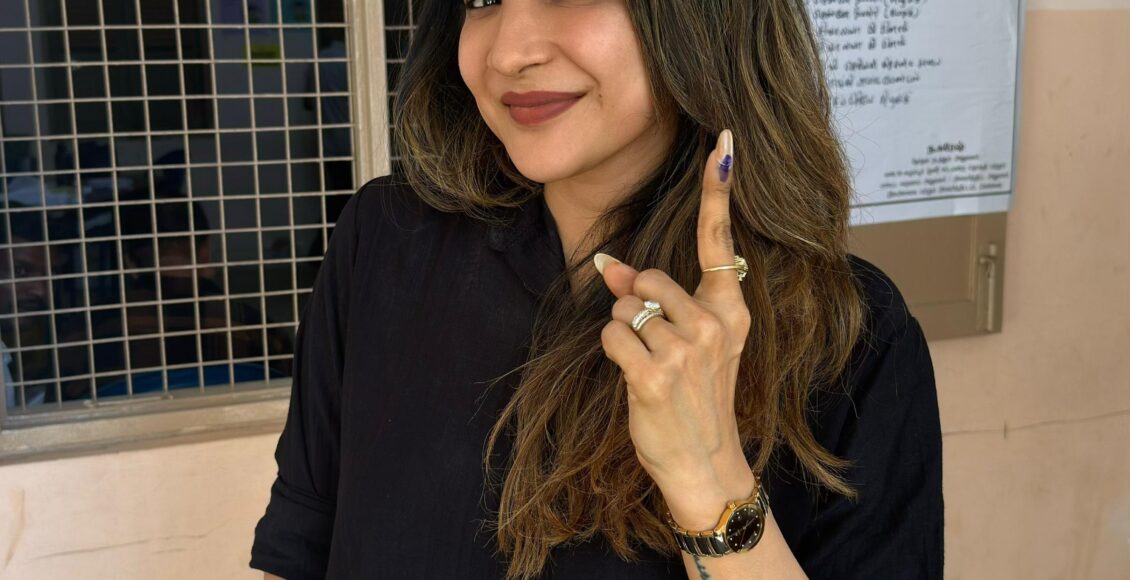 845b5c1b-f22e-40e3-b695-b33610186110