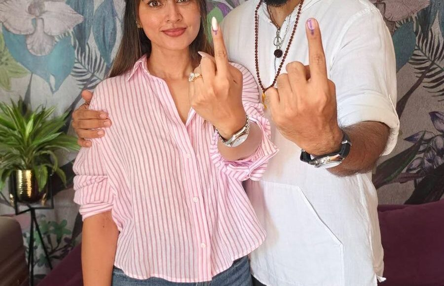 86ba7f9f-5c9e-45cb-8c74-5c13eb590cf9