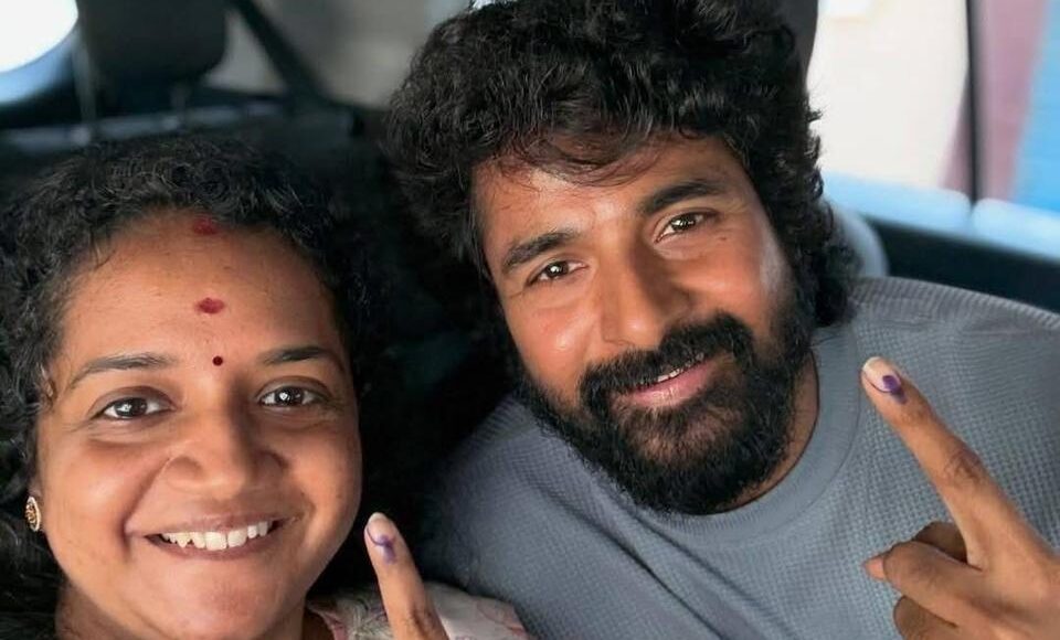 9535d3fd-a7ea-428a-8c30-c92f1c129268