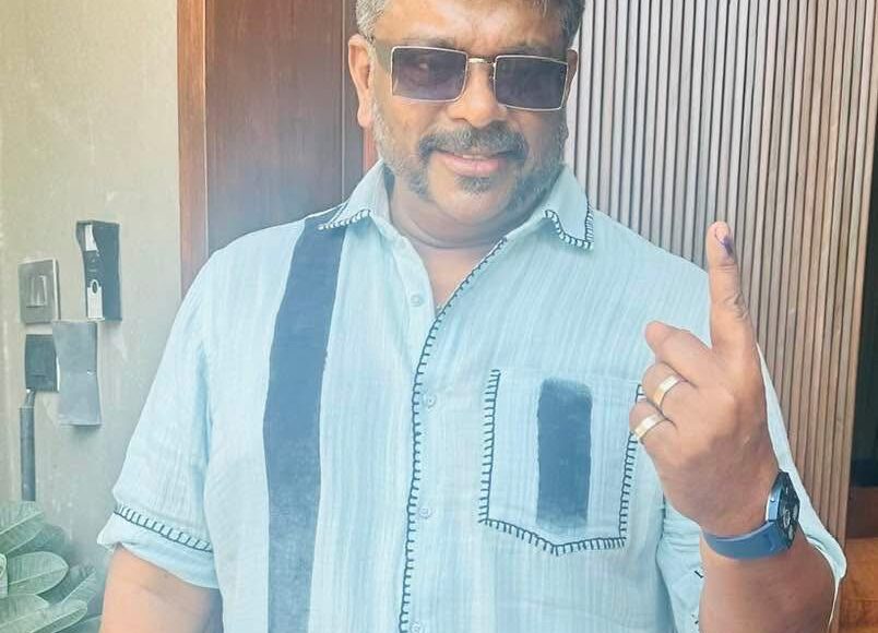 9fcf19f6-1b94-46cd-bef2-1e3a6c15c313