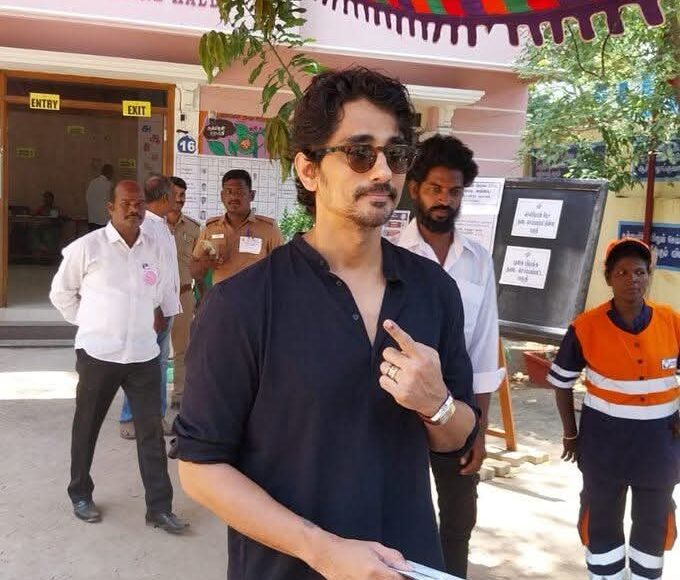 ba6a2ac9-ca31-412c-ad0b-3fb0195b7caf