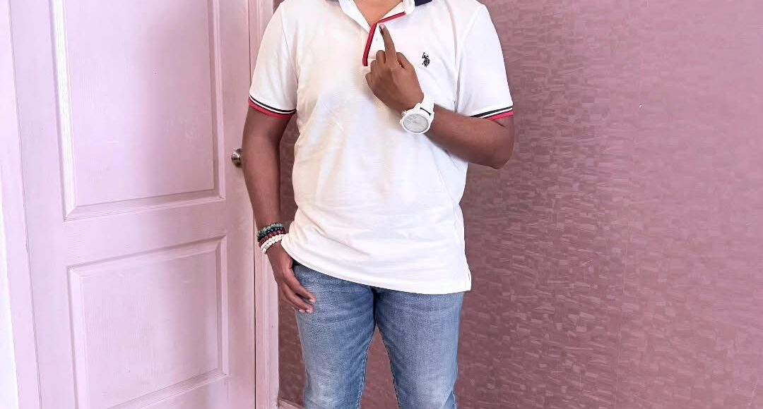 be5578c7-7121-40dd-95bf-838bfef70937