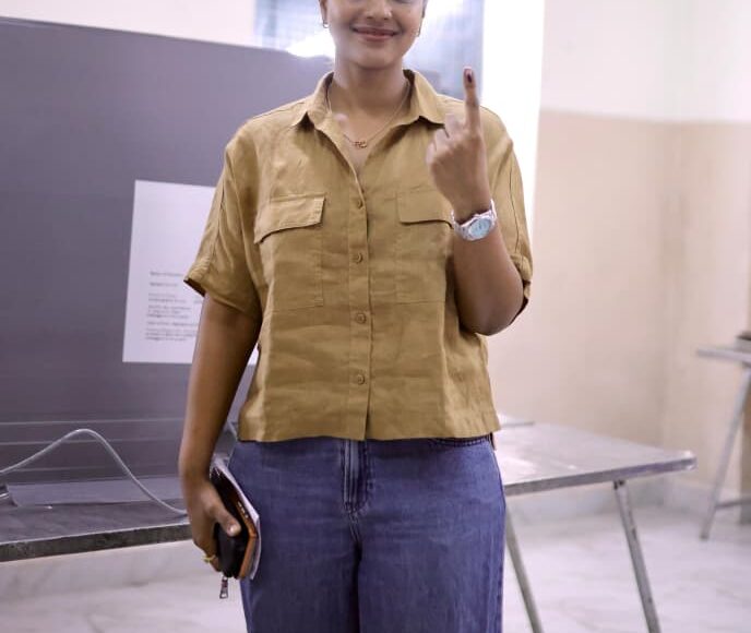 c0db9296-b537-401b-8ede-922fdd0de9b5