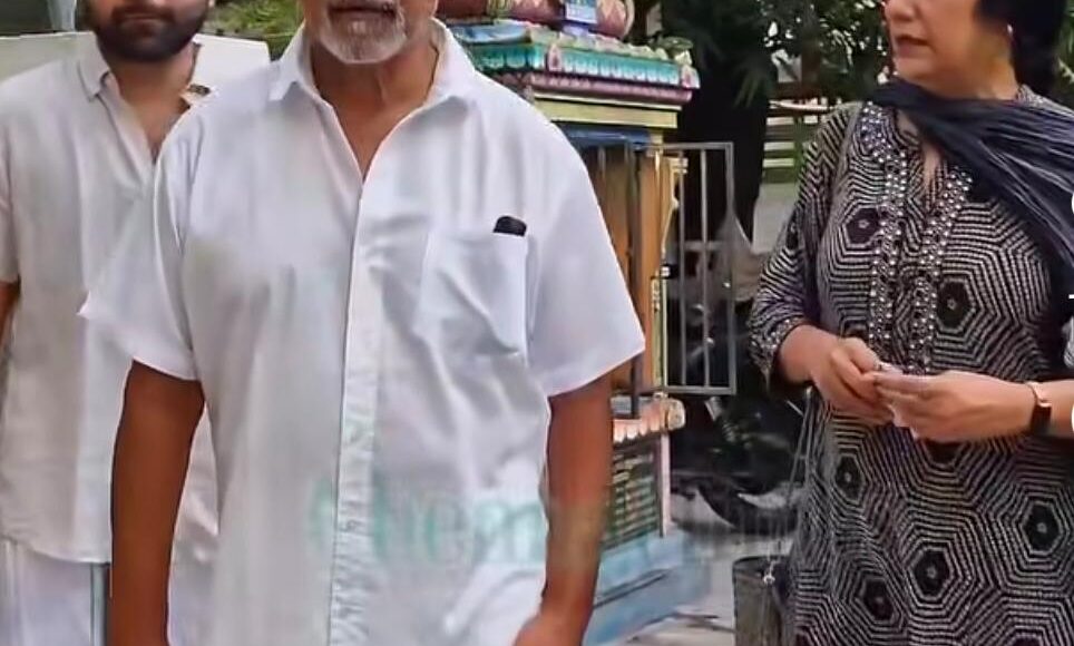 d61e61cb-938f-46d1-bf7c-5169bbedbf47