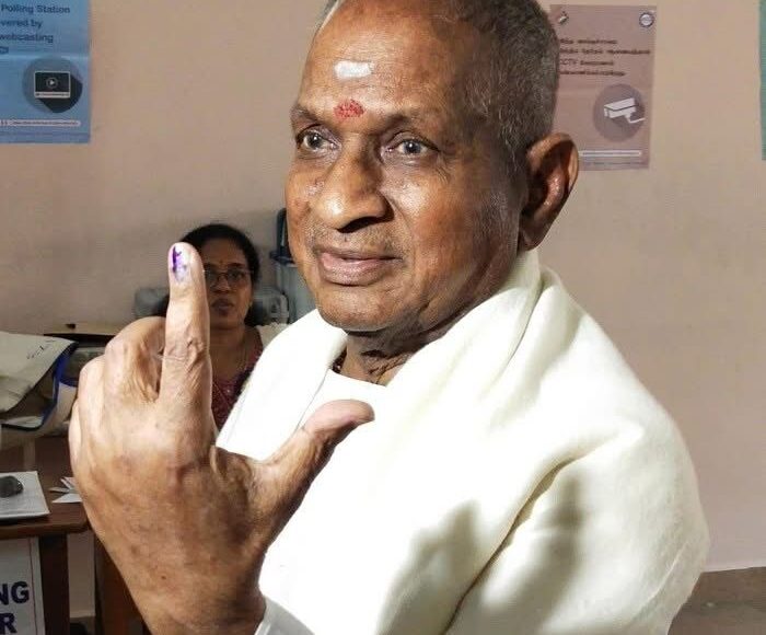 daae8aad-7455-4a35-8268-4ce74a950cc9