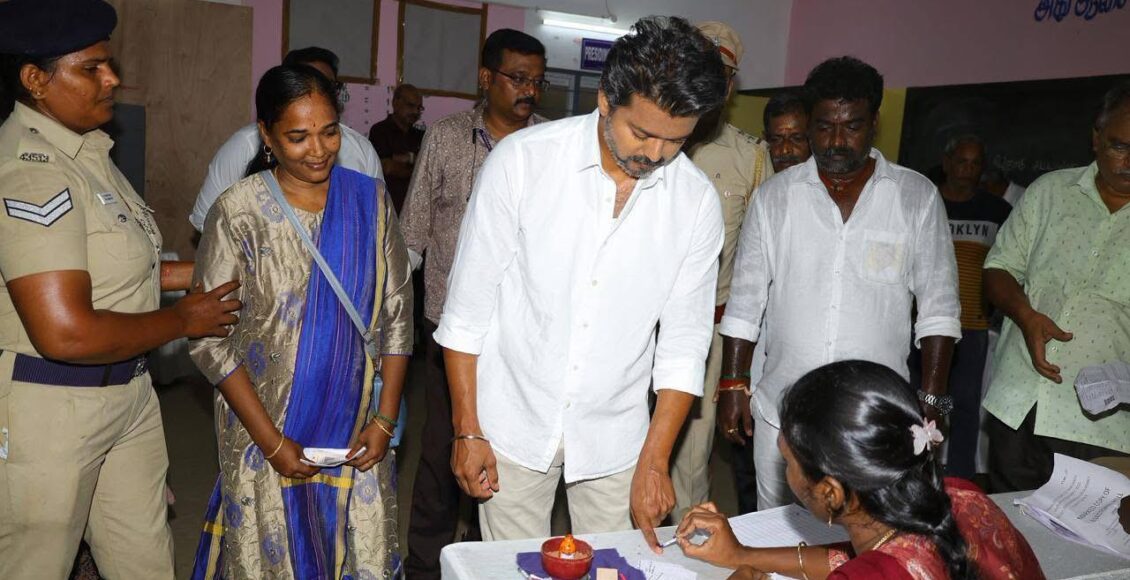 dead9afe-0a92-4a31-9002-aa8081a19558