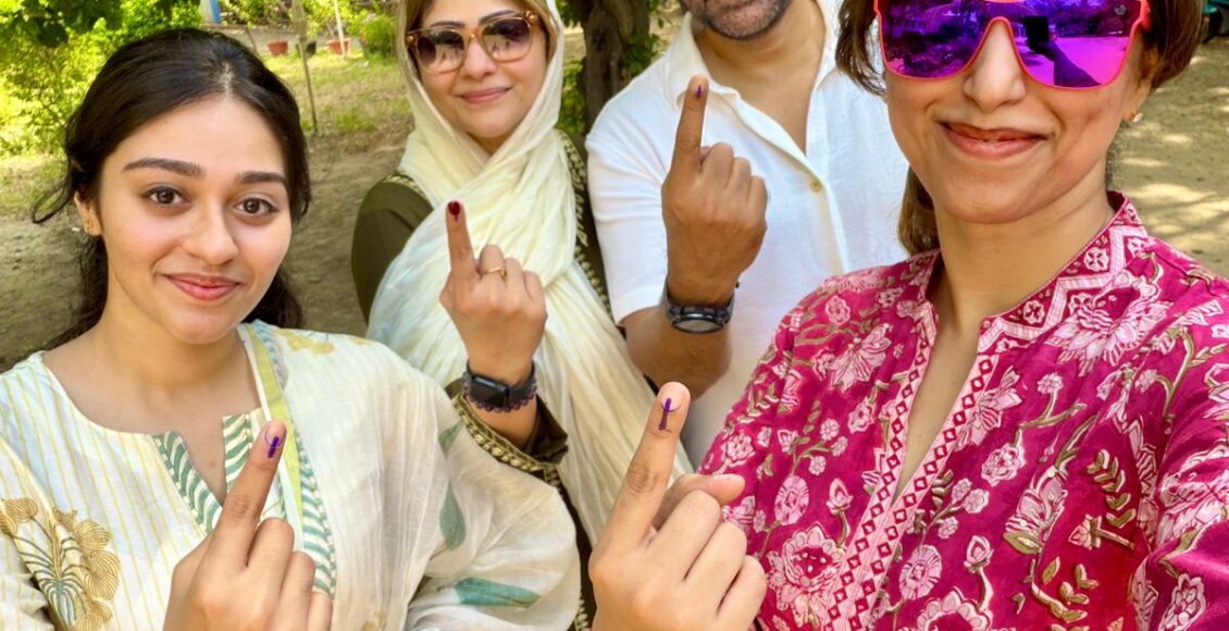 e2929ead-a202-4249-b97d-577631a49f8b