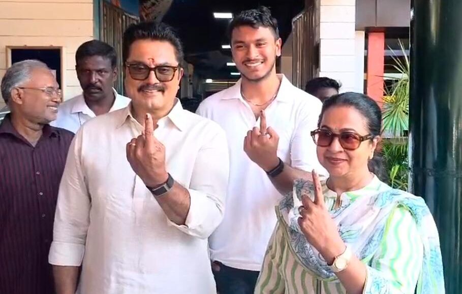 e754fadd-2f68-47bc-841f-6f81d8056f79