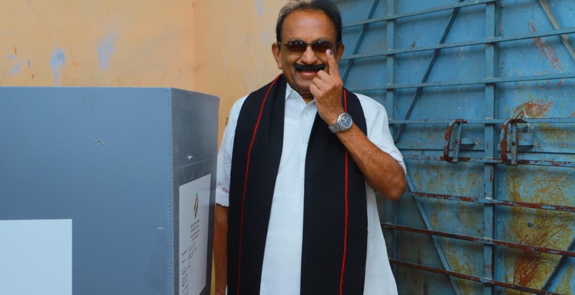 ea80b673-e462-4e84-9a85-af250d10577b