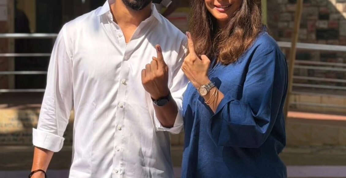 f90ecaca-9ab3-44d3-8020-1f62131bbc95